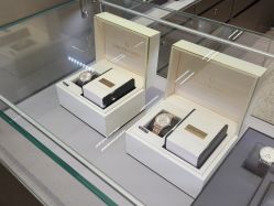 -品真阁(西红门荟聚店)