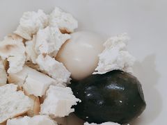 -清真·宏顺祥卤汁凉粉(大皮院店)