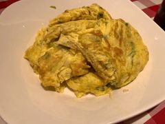 -西贝莜面村(近铁城市广场店)