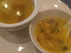 -大蓉和(一品天下店)