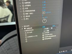 -火星时代教育(厦门校区)