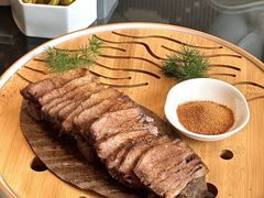 -云门锦翠(商鼎国际店)