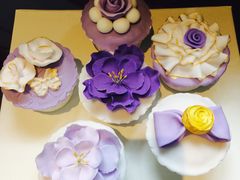 -DIY SWEET21(升平路店)
