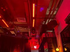 -RMK Shochu Bar(三诺店)