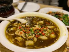 -盘飧市(春熙路店)