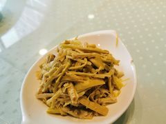 -顺风海鲜港(长寿路店)