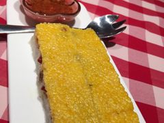 西贝莜面村(我格广场店)-西贝(上海我格广场店)