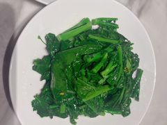 -汤城小厨•粤菜•靓汤(西直门凯德MALL店)