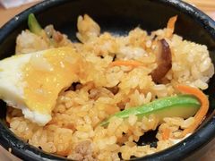 -九田家黑牛烤肉料理(吴江万象汇店)
