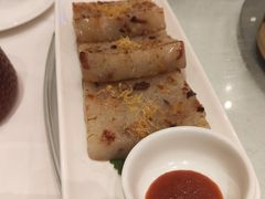 -御彩酒家(东风东路店)