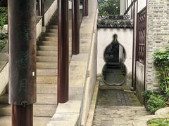 -檀园
