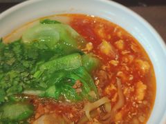 -河源万绿湖美思威尔顿酒店