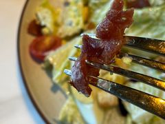 -Wei菋·Le Bistrot