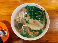 不翻汤-湯太宗不翻湯