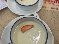 -点都德(海岸城店)