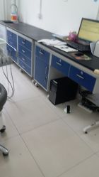 -北京市石景山区妇幼保健院