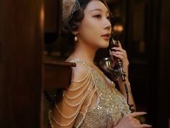 -武汉知音号