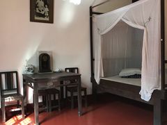 -毛泽东同志旧居