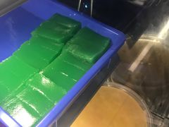 -陈记印尼风味小吃(北湖店)