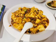 -峨嵋酒家(德内店)