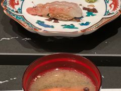 -橼舍鮨青木