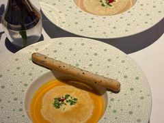 -天玑高空江景餐厅&酒吧Sky Secret Restaurant&Bar
