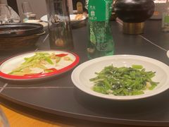 -味莊餐厅(康庄南街店)