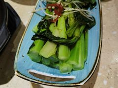 -德粤轩(缤谷广场店)