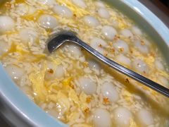 -佬肥猫(国华广场店)