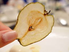 华尔道夫酒店廊吧-LONG BAR 廊吧(外滩华尔道夫酒店)