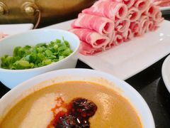 -迎宾楼(解放西街店)