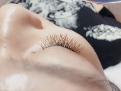 -1T·1M 日式美甲美睫
