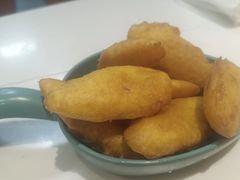 -雲物小食堂·精致云南小吃(好悦天地店)