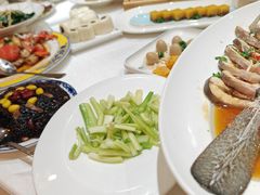 -御座宾馆-餐厅