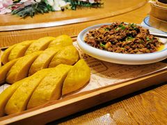 -新海渔港·胶东海鲜家常菜·家宴(奥体中心店)