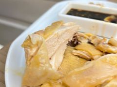 -苏小柳点心·手作小笼包(浦东嘉里城分院)