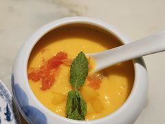-淮扬府(安定门店)
