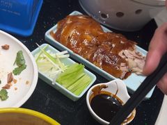 -苏浙徽·农家大院(开发区星湖101店)