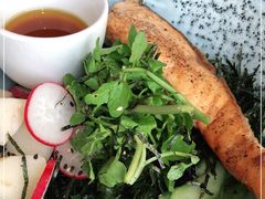 -Wagas沃歌斯(静安大悦城店)