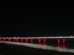 -演武大桥观景平台