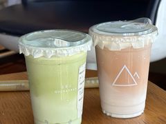 -上海外滩英迪格酒店