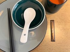 -上屿水产(鼓浪屿一店)