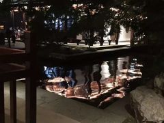 -平湖九龙山旅游度假区