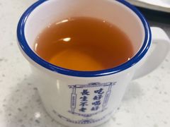 -陳艳红火锅(港汇店)