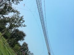 -武汉紫薇都市田园