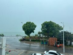 -美味之家·湖景农家乐(太湖东山店)
