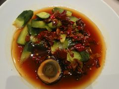 -颂福楼·南京菜(定淮门店)