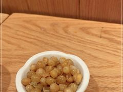 -小满手工粉(上海维璟广场店)