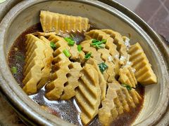 -天目湖刘老四农庄