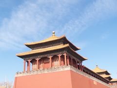 -故宫博物院(故宫)